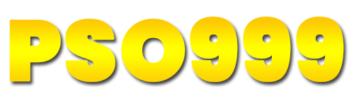 Pso999